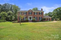 10238 Woodview Circle, Charlotte, NC 28277, MLS # 4177148 - Photo #1