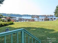 353 Camino Real Road, Mooresville, NC 28117, MLS # 4177149 - Photo #32