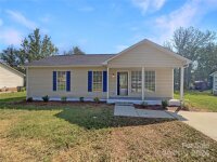 333 Irwin Street, Rock Hill, SC 29730, MLS # 4177157 - Photo #1