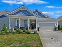 5004 Lydney Circle, Waxhaw, NC 28173, MLS # 4177166 - Photo #1