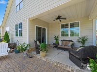 5004 Lydney Circle, Waxhaw, NC 28173, MLS # 4177166 - Photo #27