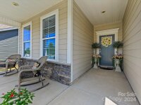 5004 Lydney Circle, Waxhaw, NC 28173, MLS # 4177166 - Photo #2