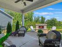 5004 Lydney Circle, Waxhaw, NC 28173, MLS # 4177166 - Photo #26