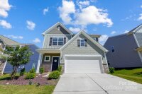 3439 Melwood Estates Drive, Denver, NC 28037, MLS # 4177173 - Photo #1