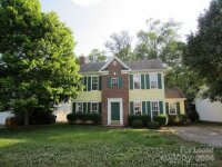 3509 Mayhurst Drive, Indian Trail, NC 28079, MLS # 4177184 - Photo #5