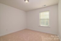 3025 Hamilton Mill Drive, Waxhaw, NC 28173, MLS # 4177191 - Photo #27