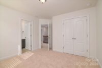 3025 Hamilton Mill Drive, Waxhaw, NC 28173, MLS # 4177191 - Photo #28