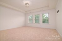 3025 Hamilton Mill Drive, Waxhaw, NC 28173, MLS # 4177191 - Photo #30