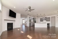 3025 Hamilton Mill Drive, Waxhaw, NC 28173, MLS # 4177191 - Photo #10