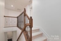 3025 Hamilton Mill Drive, Waxhaw, NC 28173, MLS # 4177191 - Photo #18