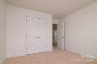 3025 Hamilton Mill Drive, Waxhaw, NC 28173, MLS # 4177191 - Photo #22