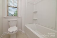 3025 Hamilton Mill Drive, Waxhaw, NC 28173, MLS # 4177191 - Photo #24