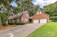 208 Eastwood Drive, Salisbury, NC 28146, MLS # 4177195 - Photo #1