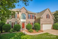 193 Flowering Grove Lane, Mooresville, NC 28115, MLS # 4177198 - Photo #1