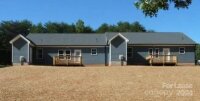 5507 Bucks Garage Road Unit UNIT , Maiden, NC 28650, MLS # 4177203 - Photo #2