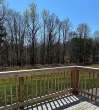 5507 Bucks Garage Road Unit UNIT , Maiden, NC 28650, MLS # 4177203 - Photo #3