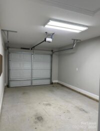 5507 Bucks Garage Road Unit UNIT , Maiden, NC 28650, MLS # 4177203 - Photo #4