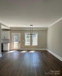 5507 Bucks Garage Road Unit UNIT , Maiden, NC 28650, MLS # 4177203 - Photo #9