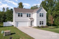 719 Lexington Drive, Albemarle, NC 28001, MLS # 4177204 - Photo #1