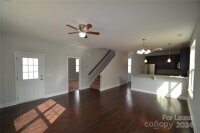 10237 Halston Circle, Huntersville, NC 28078, MLS # 4177216 - Photo #6