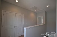 10237 Halston Circle, Huntersville, NC 28078, MLS # 4177216 - Photo #11