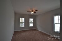 10237 Halston Circle, Huntersville, NC 28078, MLS # 4177216 - Photo #17