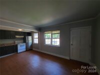 1619 Fulton Avenue Unit A, Charlotte, NC 28205, MLS # 4177226 - Photo #3