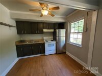 1619 Fulton Avenue Unit A, Charlotte, NC 28205, MLS # 4177226 - Photo #4