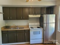 1619 Fulton Avenue Unit A, Charlotte, NC 28205, MLS # 4177226 - Photo #5