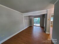 1619 Fulton Avenue Unit A, Charlotte, NC 28205, MLS # 4177226 - Photo #6