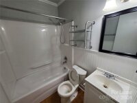 1619 Fulton Avenue Unit A, Charlotte, NC 28205, MLS # 4177226 - Photo #7