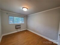 1619 Fulton Avenue Unit A, Charlotte, NC 28205, MLS # 4177226 - Photo #8