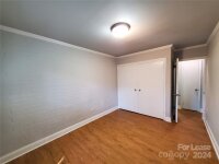 1619 Fulton Avenue Unit A, Charlotte, NC 28205, MLS # 4177226 - Photo #9