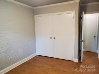 1619 Fulton Avenue Unit A, Charlotte, NC 28205, MLS # 4177226 - Photo #10