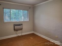 1619 Fulton Avenue Unit A, Charlotte, NC 28205, MLS # 4177226 - Photo #11