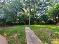 1619 Fulton Avenue Unit A, Charlotte, NC 28205, MLS # 4177226 - Photo #13