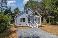 397 N US Highway 52 Highway, Wadesboro, NC 28170, MLS # 4177242 - Photo #2