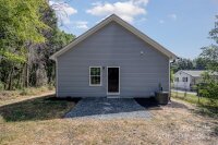 397 N US Highway 52 Highway, Wadesboro, NC 28170, MLS # 4177242 - Photo #15