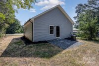 397 N US Highway 52 Highway, Wadesboro, NC 28170, MLS # 4177242 - Photo #16