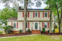 12119 Painted Tree Road, Charlotte, NC 28226, MLS # 4177250 - Photo #1