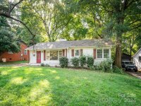 638 Mayview Drive, Charlotte, NC 28205, MLS # 4177257 - Photo #1