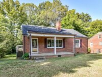 906 Franklin Street, Monroe, NC 28112, MLS # 4177262 - Photo #3