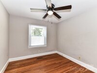 906 Franklin Street, Monroe, NC 28112, MLS # 4177262 - Photo #14