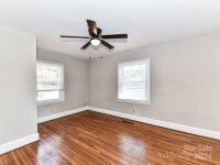 906 Franklin Street, Monroe, NC 28112, MLS # 4177262 - Photo #18