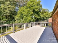 906 Franklin Street, Monroe, NC 28112, MLS # 4177262 - Photo #21