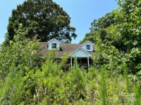 NC Hwy 73 Highway, Mount Gilead, NC 27306, MLS # 4177282 - Photo #1