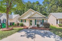 3409 Kelsey Emma Court, Charlotte, NC 28269, MLS # 4177286 - Photo #1