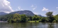 Chapel Point Road Unit 14, Lake Lure, NC 28746, MLS # 4177299 - Photo #27