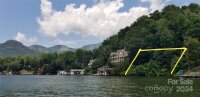 Chapel Point Road Unit 14, Lake Lure, NC 28746, MLS # 4177299 - Photo #28