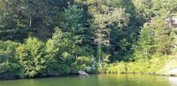 Chapel Point Road Unit 14, Lake Lure, NC 28746, MLS # 4177299 - Photo #30